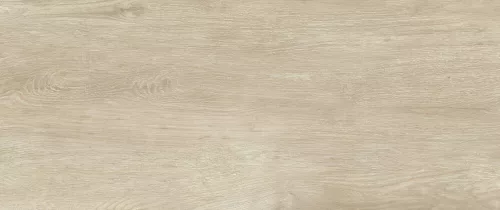 Csempe, Valore Corina Cream (CCR20) 30x60