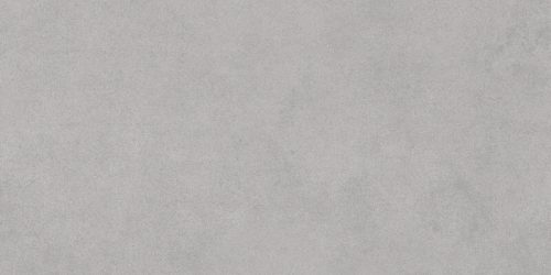 Csempe, Valore Cerstone Grey (CCR140) 30x60