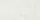 Csempe, Valore Cerstone White (CCR139) 30x60