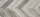 Csempe, Valore Corina Grey Dekor (CCR25) 30x60