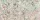 Csempe, Valore Chianta Flowers (CCR114) 30x60