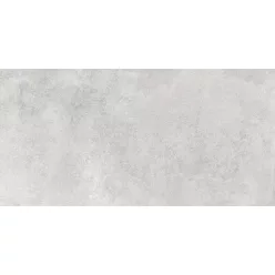 Csempe, Valore Max Soft Grey (CCR27) 30x60