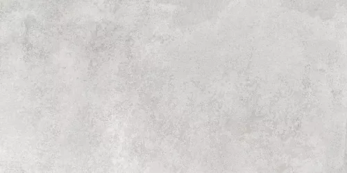 Csempe, Valore Max Soft Grey (CCR27) 30x60
