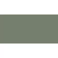 Csempe, Valore Olive (CKR19) 30x60