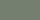 Csempe, Valore Olive (CKR19) 30x60