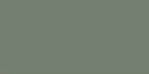 Csempe, Valore Olive (CKR19) 30x60