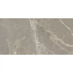 Csempe, Valore Tilda Dark (CCR136) 30x60
