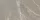 Csempe, Valore Tilda Dark (CCR136) 30x60