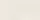 Csempe, Valore Alma Ivory Rekt. 30x60
