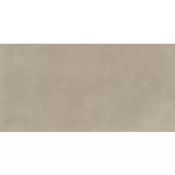 Csempe, Valore Alma Noce Rekt. 30x60