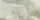 Csempe, Valore Catalina Green 30x60