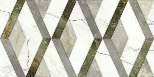 Csempe, Valore Catalina Geometric Rekt. 30x60