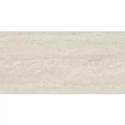 Csempe, Valore Daisy Beige Rekt. 30x60