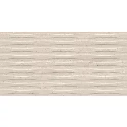 Csempe, Valore Daisy Beige Forma Rekt. 30x60