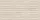 Csempe, Valore Daisy Beige Forma Rekt. 30x60