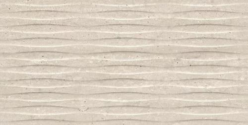 Csempe, Valore Daisy Beige Forma Rekt. 30x60