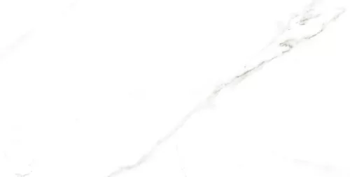 Csempe, Valore Eira Rekt. 30x60