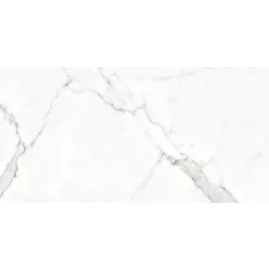 Csempe, Valore Margot Rekt. 30x60