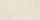 Csempe, Valore Melissa Beige Flat Rekt. 30x60