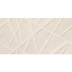 Csempe, Valore Melissa Beige Forma Rekt. 30x60