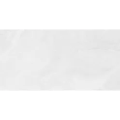 Csempe, Valore Sylva Grey Rekt. 30x60