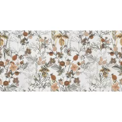 Csempe, Valore Sylva Grey Mix Rekt. 30x60