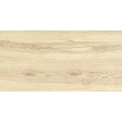 Járólap, Valore Lamino Beige (9124A11) 30,3X60,6