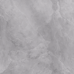 Járólap, Valore Artport Light Grey Rekt. 59,7x59,7