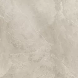 Járólap, Valore Artport Sand Rekt. 59,7x59,7