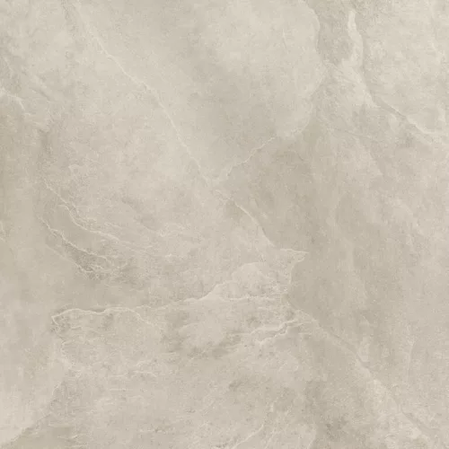 Járólap, Valore Artport Sand Rekt. 59,7x59,7