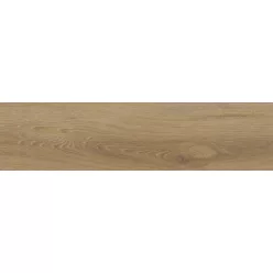   Járólap, Valore Marsilya/Canadian Wood Beige (SGR136) 15,5x62
