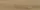 Járólap, Valore Marsilya/Canadian Wood Beige (SGR136) 15,5x62