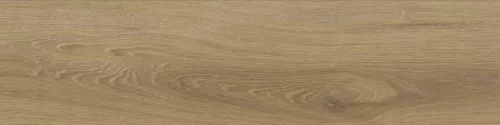 Járólap, Valore Marsilya/Canadian Wood Beige (SGR136) 15,5x62