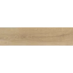   Járólap, Valore Marsilya/Canadian Wood Cream (SGR135) 15,5x62