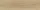 Járólap, Valore Marsilya/Canadian Wood Cream (SGR135) 15,5x62