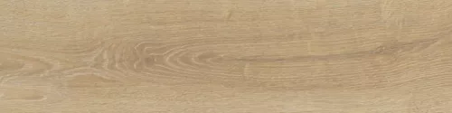 Járólap, Valore Marsilya/Canadian Wood Cream (SGR135) 15,5x62