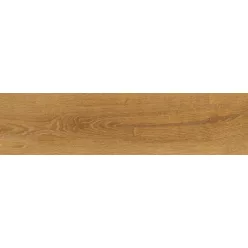   Járólap, Valore Marsilya/Canadian Wood Honey (SGR134) 15,5x62
