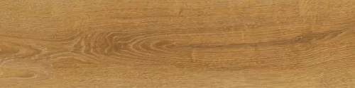 Járólap, Valore Marsilya/Canadian Wood Honey (SGR134) 15,5x62