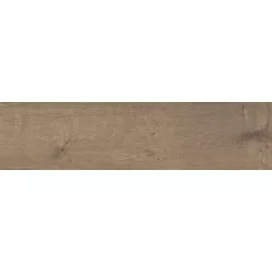 Járólap, Valore Suomi Brown 15,5x62