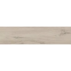 Járólap, Valore Suomi White 15,5x62