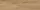 Járólap, Valore York Beige (SGR127) 15,5x62