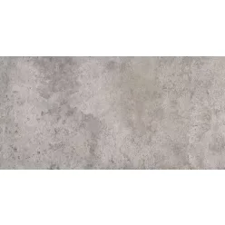 Járólap, Valore Forum Sand (SGR382) 30x60