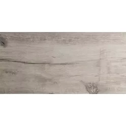 Járólap, Valore Porto Beige 30x60