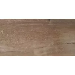 Járólap, Valore Porto Brown 30x60