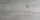 Járólap, Valore Porto Grey 30x60