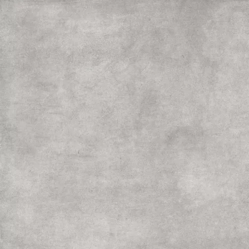 Járólap, Valore Universal Grey Rekt. 60x60