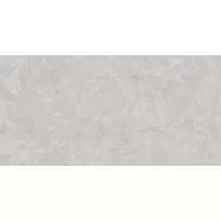 Járólap, Valore Divina Onyx Champagne Lappato Rekt. 60x120