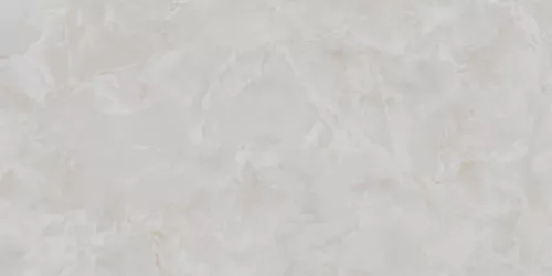 Járólap, Valore Divina Onyx Champagne Lappato Rekt. 60x120