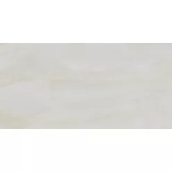 Járólap, Valore Divina Onyx Extra Lappato Rekt. 60x120
