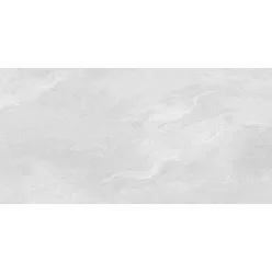 Járólap, Valore Atlas White Sugar Lappato Rekt. 60x120
